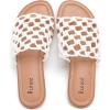 White Pu 8008