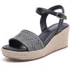 Black 1103