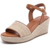 Brown 1103