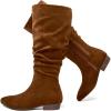 Brown Mf 368