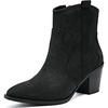 Black Pu 969