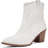 White Pu 969