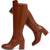 Brown Pu 370