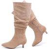 Beige Mf 1065