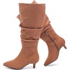 Tan Mf 1065