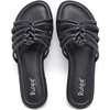 Black Pu 8006
