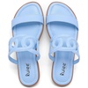 Blue Pu 8007
