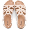 Nude Pu 8010