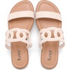 Nude Pu 8007