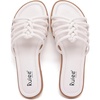 White Pu 8006