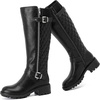 Black Pu 267