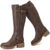 Brown Pu 267