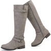 Grey Pu 305