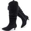 Black Mf 1062