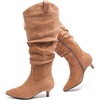 Tan Mf 1062