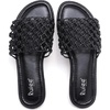 Black Pu 774