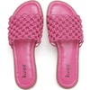 Pink Pu 774