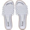 Sliver Pu 774