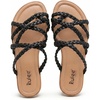 Black Pu 780