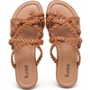 Brown Pu 780