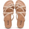 Gold Pu 780