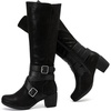 Black Zpu 304