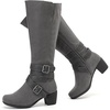 Grey Zpu 304