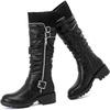 Black Lpu 964 New