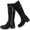 Black Zpu 964 New