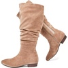 Beige Mf 368