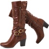 Brown Lpu 1128