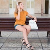 image:imageRuiee Womens Wide Width Wedge Sandals  Wide Width Summer Platform Espadrille Wedge Heels Ankle Strap Open ToeBlack 509