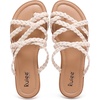 Nude Pu 780